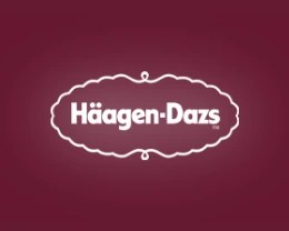 Häagen-Dazs