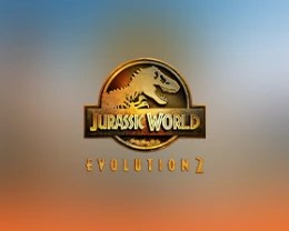 Jurassic World Evolution 2