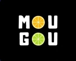 Mougou Juice Gift Card