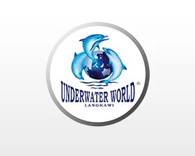 Underwater World Langkawi