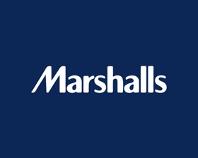 Marshalls Gift Card (United States)