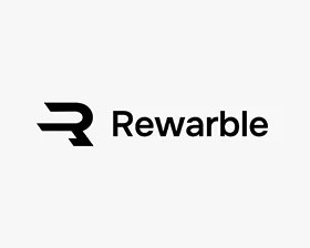 Rewarble