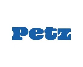 Petz