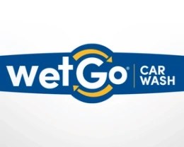WetGo Car Wash