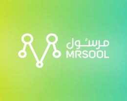 Mrsool