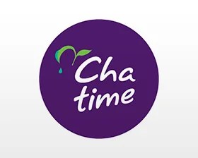 Chatime