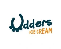 Udders Gift Card