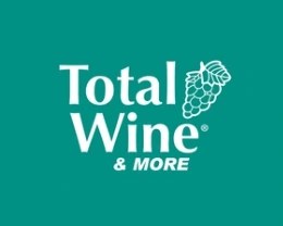 Total Wine & More