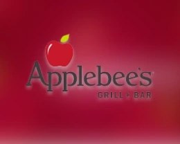 Applebee's (United States)