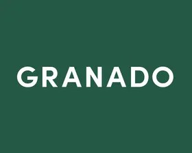 Granado