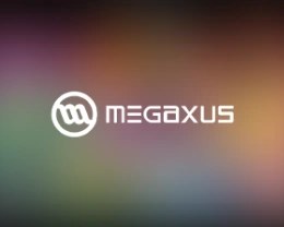 Megaxus