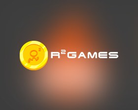 R2Games Coin (Global)