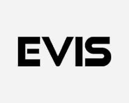 EVIS Gift Card
