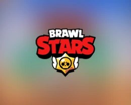 Brawl Stars