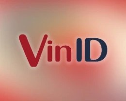 VinID Gift Card