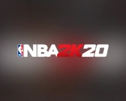 NBA 2K20 Game Key
