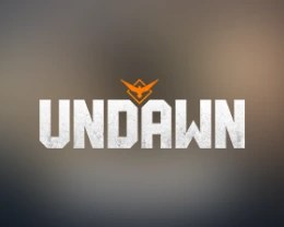 Undawn RC