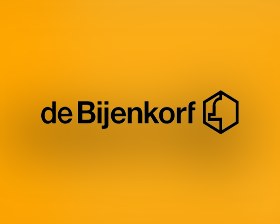de Bijenkorf Gift Card