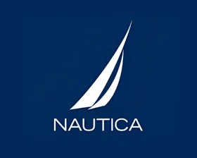 Nautica (United States)