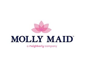 Molly Maid