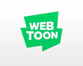 WEBTOON