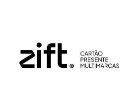 Zift