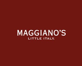 Maggianos eGift Voucher