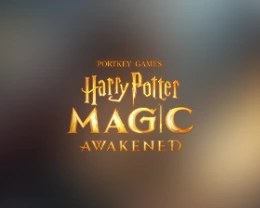 Harry Potter: Magic Awakened