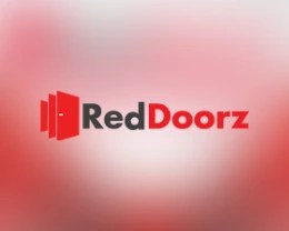 RedDoorz Gift Card