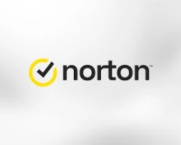 Norton