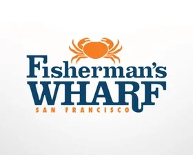 Fisherman's