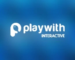 Playwith (Global)