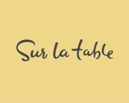 Sur La Table