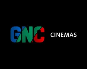 GNC Cinemas (Brazil)