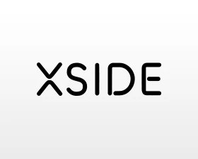 XSIDE (United Arab Emirates)