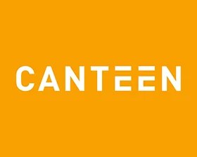 Canteen