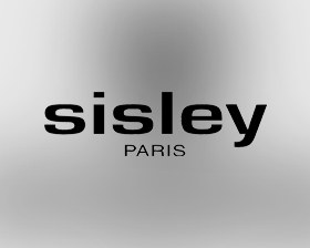 Sisley Gift Card (Italy)