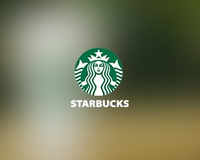 Starbucks (United States)
