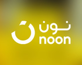Noon Gift Card