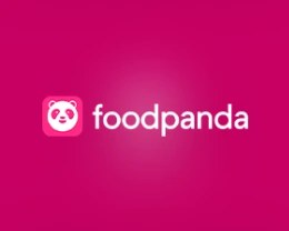 foodpanda