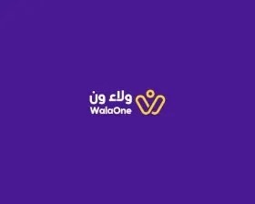 WalaOne