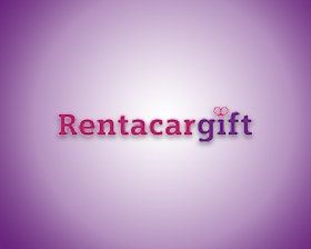 RentacarGift (Finland)