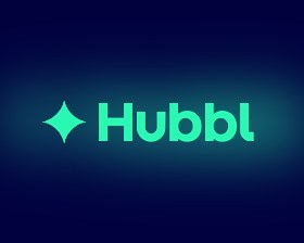 Hubbl eGift