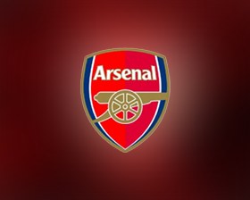 Arsenal Gift Card
