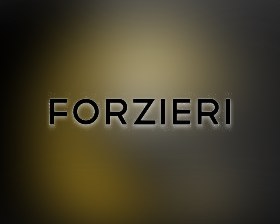 FORZIERI Gift Card (Netherlands)