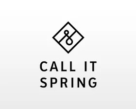 Call It Spring (Oman)