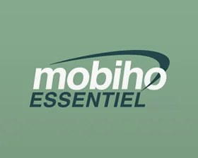 Mobiho