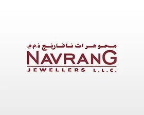 Navrang Jewellers