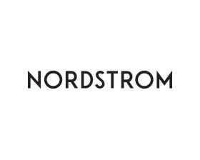 Nordstrom (United States)