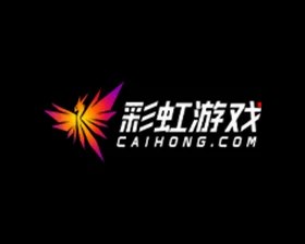 彩虹币